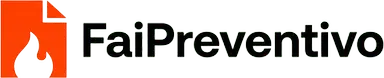 FaiPreventivo