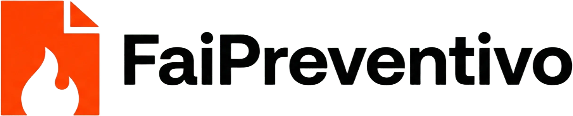 FaiPreventivo