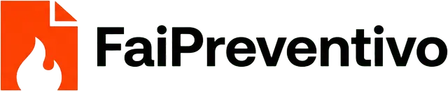FaiPreventivo